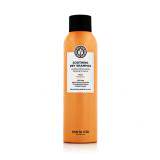 Maria Nila Soothing Dry Shampoo Shampoo secco 250 ml