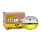 DKNY Be Delicious Eau de Parfum donna 50 ml