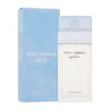 Dolce&Gabbana Light Blue Eau de Toilette donna 50 ml