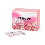 Stayve Repair Cream Crema giorno per il viso donna 100x1 g