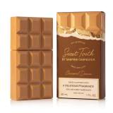 Sabrina Carpenter Sweet Tooth Caramel Dream Eau de Parfum donna 30 ml