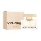 Dolce&Gabbana The One Eau de Parfum donna 50 ml