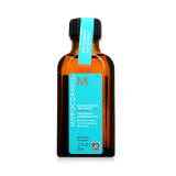 Moroccanoil Treatment Olio per capelli donna 50 ml