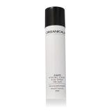 Organicals Shape Strong Fixing Eco Spray Lacca per capelli donna 300 ml
