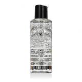 Organicals Baby Nourishing Oil Olio per il corpo bambino 150 ml