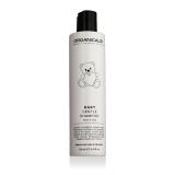 Organicals Baby Gentle Shampoo Shampoo bambino 250 ml