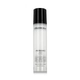 Organicals Abundance Silk Spray curativo per i capelli donna 100 ml