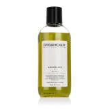 Organicals Abundance Oil Olio per capelli donna 100 ml