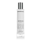 Organicals Abundance Hair Perfume Profumo per capelli donna 50 ml