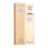 Elizabeth Arden 5th Avenue Eau de Parfum donna 75 ml