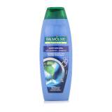 Palmolive Naturals Anti-Dandruff Shampoo donna 350 ml