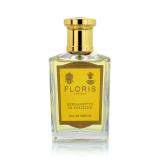 Floris Bergamotto Di Positano Eau de Parfum 50 ml