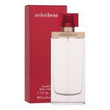 Elizabeth Arden Beauty