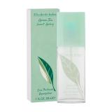 Elizabeth Arden Green Tea