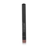 Artdeco High Performance Eyeshadow Stylo Ombretto donna 1,4 g Tonalità 41 Delicate Flower