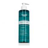 Eucerin DermoPure Cleansing Gel Gel detergente donna 400 ml