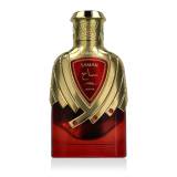 Riiffs Samah Ruby Eau de Parfum donna 100 ml