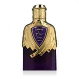 Riiffs Samah Amethyst Estratto di profumo 100 ml