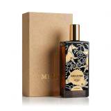 Memo Paris Cuirs Nomades Irish Leather Eau de Parfum 200 ml