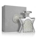 Bond No. 9 Dubai Platinum Eau de Parfum 100 ml