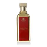 Riiffs Ambre Rouge Eau de Parfum donna 100 ml