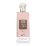 Nusuk Ana Al Awwal Pink Eau de Parfum donna 100 ml