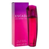 ESCADA Magnetism Eau de Parfum donna 50 ml