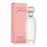 Estée Lauder Pleasures Eau de Parfum donna 50 ml