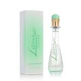 Laura Biagiotti Laura Tender Eau de Toilette donna 25 ml