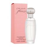 Estée Lauder Pleasures Eau de Parfum donna 30 ml