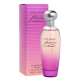Estée Lauder Pleasures Intense