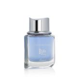 Rasasi Blue L'Incontournable Eau de Parfum uomo 75 ml