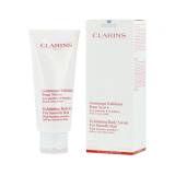 Clarins Exfoliating Body Scrub Peeling per il corpo donna 200 ml