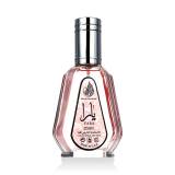 Ard Al Zaafaran Yara Eau de Parfum donna 50 ml