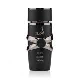 Lattafa Asad Elixir Eau de Parfum uomo 100 ml
