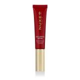 NUXE Merveillance Lift Eye Lighter Serum Siero contorno occhi donna 12 ml