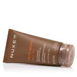 NUXE Men [BOOST]³ Instant Fatigue-Fighter Moisturizer Gel per il viso uomo 50 ml