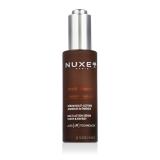 NUXE Men [BOOST]³ Multi-Action Serum Siero per il viso uomo 30 ml