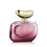 Vince Camuto Illuminare Intensa Eau de Parfum donna 100 ml