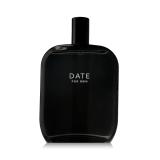 Fragrance One Date Estratto di profumo uomo 100 ml