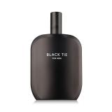 Fragrance One Black Tie Estratto di profumo uomo 100 ml
