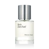 Maison Crivelli Bois Datchaï Eau de Parfum 30 ml