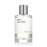 Maison Crivelli Bois Datchaï Eau de Parfum 100 ml