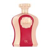 Afnan Highness IX Eau de Parfum 100 ml