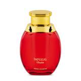 Swiss Arabian Imperial Arabia Eau de Parfum 100 ml