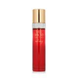 Elizabeth Taylor White Diamonds en Rouge Eau de Toilette donna 100 ml