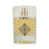 By Kilian The Liquors Apple Brandy On The Rocks Eau de Parfum 100 ml