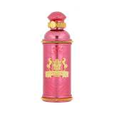 Alexandre.J The Collector Altesse Mysore Eau de Parfum donna 100 ml