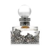 Swiss Arabian Musk Malaki Olio profumato 25 ml