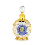 Swiss Arabian Layali CPO Olio profumato donna 15 ml